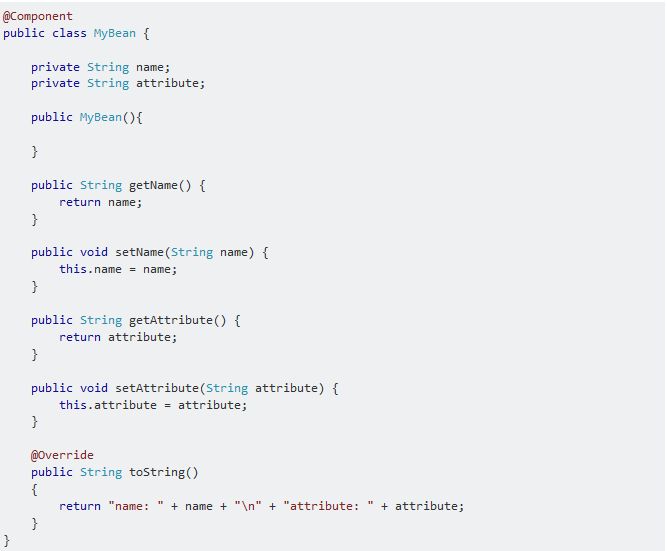 Java Mainclass Spring Boot Csdn - Download Stunning City Image | Mobile