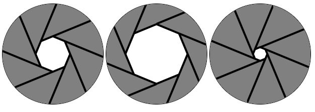 Html Trying To Create A Camera Shutter Effect With Divs Stack Overflow - High Resolution Vintage Textures for Desktop