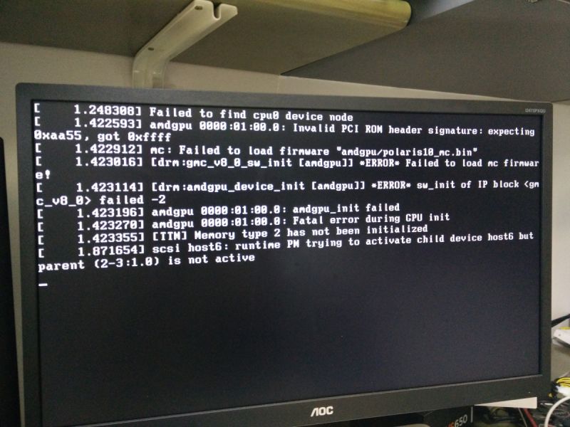 Does Not Launch On Amd Rx 480 Issue 1202 Hedge Dev Unleashedrecomp - Amazing Retina Abstract Pictures | Free Download