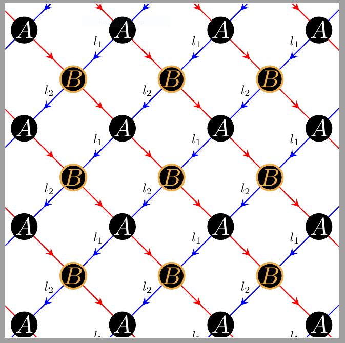 Error Designing New Arrow In Tikz Tex Latex Stack Exchange - Creative Mountain Image - Mobile