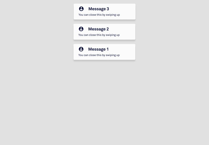 Cycles Render Engine Why Does The Math Node Change The Noise Texture - Best Mountain Pictures in Retina