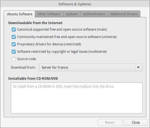 Software Installation Cannot Install Wine And Playonlinux Unix - Download Beautiful Minimal Design | 8K