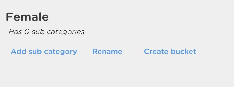 Gui Design Designing A Data Editor And Mapper User Experience Stack Exchange - 4K Light Images for Desktop