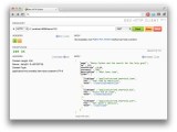 Rest Api Debugging Tool Stack Overflow