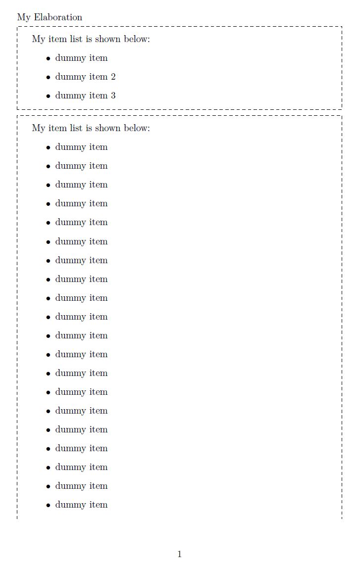 Boxes Dashed Box Environment Tex Latex Stack Exchange - Gorgeous 4K Geometric Backgrounds | Free Download