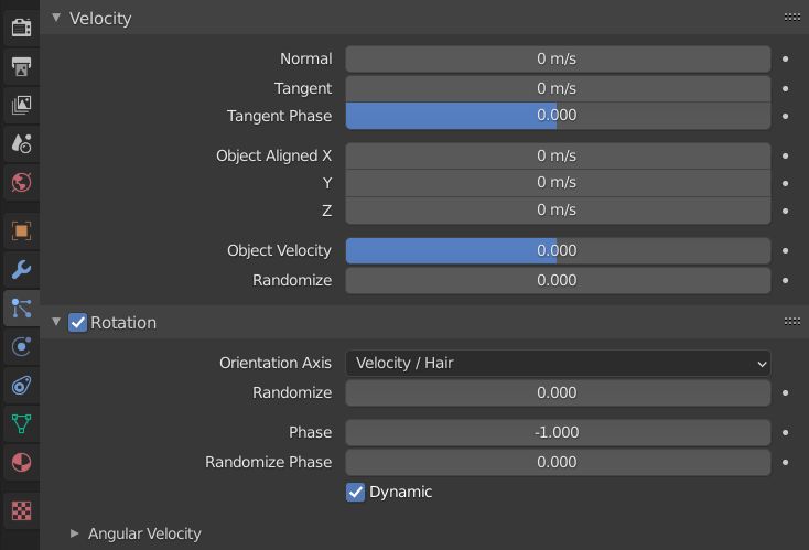 Python Automatic Sound Effect On Bounce Blender Stack Exchange - Premium Dark Wallpaper - Desktop