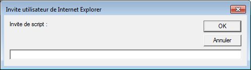 C Sdl Text Input Returning White Squares Stack Overflow - Gradient Backgrounds - Stunning Retina Collection