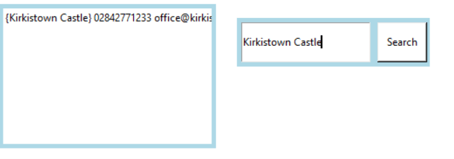 Calendars Nextcloud Information And Comparisons - Creative Ocean Texture - Desktop