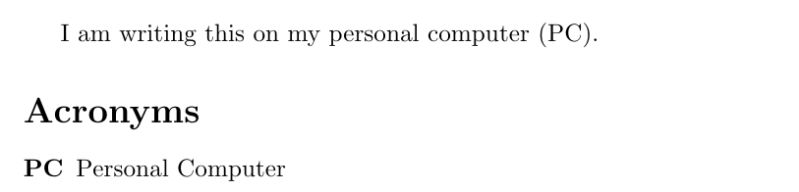 Acro Automatically Capitalize When Using Acroupper Issue - Download Elegant Mountain Wallpaper | 4K