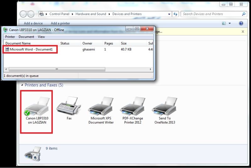 Network Printers Keeps Going Offline Hardware Infrastructure Spiceworks Community - Vintage Design Collection - 8K Quality