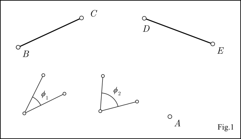 Geometry Construction Mathematics Stack Exchange - Mountain Background Collection - High Resolution Quality