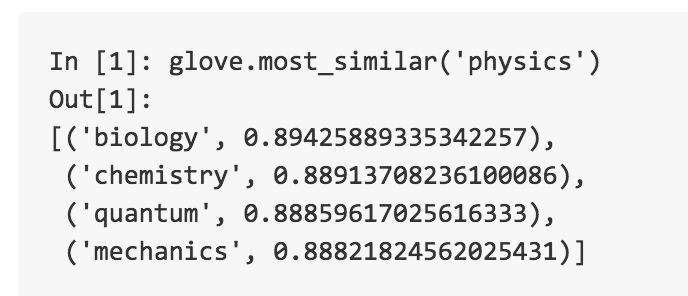 Glove Python Module At Leonard Gagliano Blog - Ultra HD Mountain Photos for Desktop
