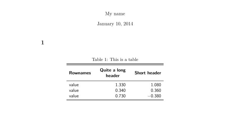 Insert New Line In Table Tex Latex Stack Exchange - Geometric Arts - High Quality HD Collection