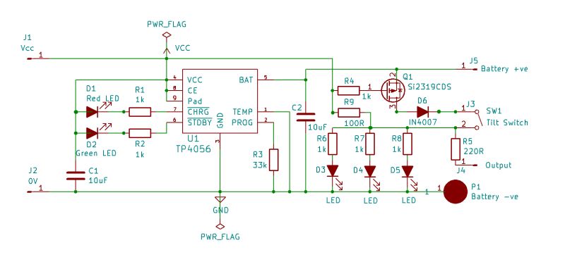 Tp4056 Circuit Component Question Electrical Engineering Stack Exchange - Download Stunning Light Texture | HD
