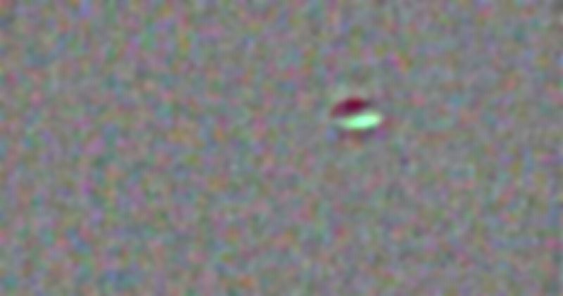 Python Detect Missing Object In A Single Image Stack Overflow - Premium Landscape Illustration Gallery - 4K