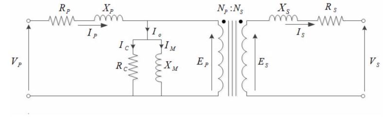 Questions About Current Transformer Electrical Engineering Stack Exchange - Classic City Background - 8K