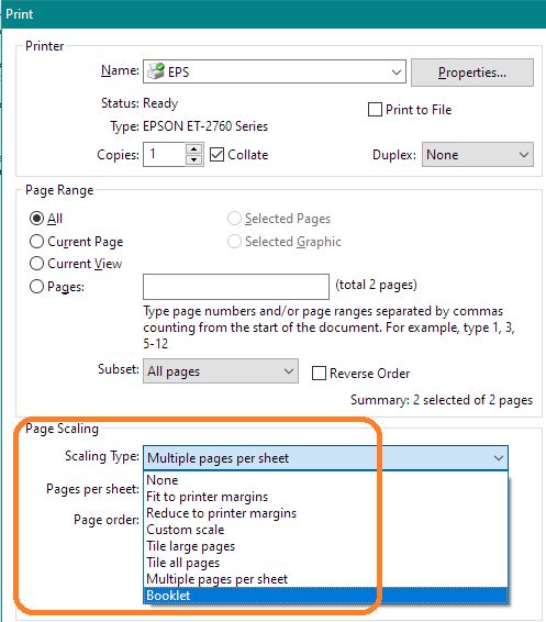 Re Order Pages Of An Unbooked Pdf Batch Ghostscript Pdftk - Light Textures - Gorgeous HD Collection