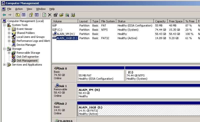 Drive Information For Removable Drive Type - Ultra HD Retina Mountain Photos | Free Download