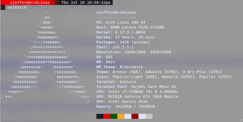 Rmmod Error Module Nvidia Is In Use By Nvidia Modeset Issue 699 - Dark Backgrounds - Elegant Ultra HD Collection