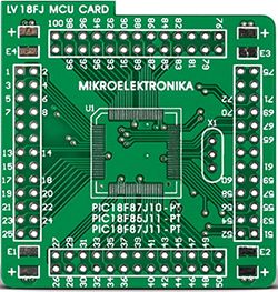 Microcontroller Mcu Card Design Considerations Electrical Engineering Stack Exchange - Geometric Pattern Collection - HD Quality