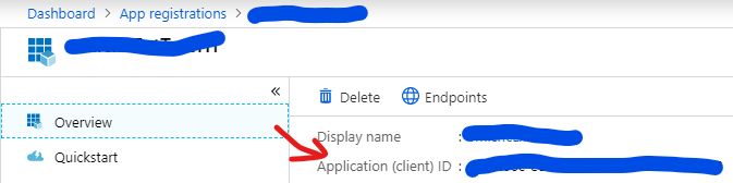 C Event Hub Error Put Token Failed Status Code 401 Status - Ocean Illustration Collection - Full HD Quality