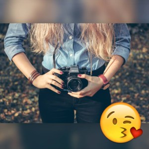 square blur editor instapic collage maker pc edges windows inpic bitmap iphone blurred sides mac apps fill java inbuilt feature