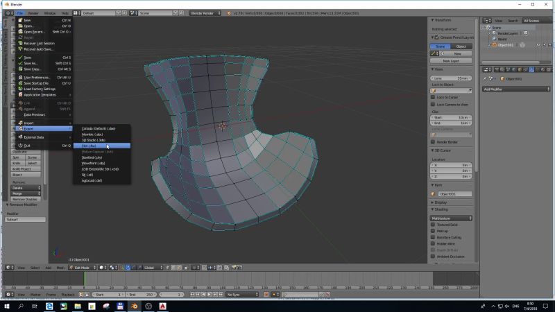 Import Issues Importing Models From Autocad Blender Stack Exchange - Elegant 4K Space Images | Free Download
