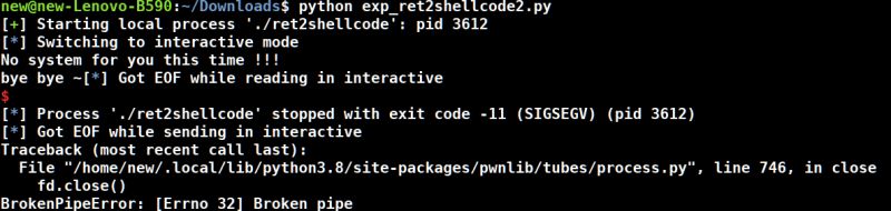 Got Eof While Sending Interactive R Exploitdev - Geometric Photos - Amazing Desktop Collection