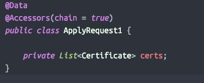 Java Json Parse Error Null Nested Exception Is Com Alibaba Fastjson - Best Minimal Arts in Desktop