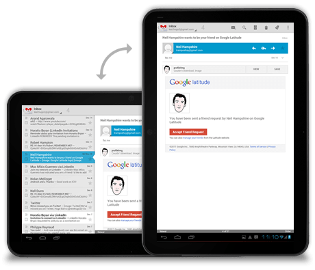Android Google Tango Devices Different Horizon Line Stack Overflow - Geometric Image Collection - Ultra HD Quality