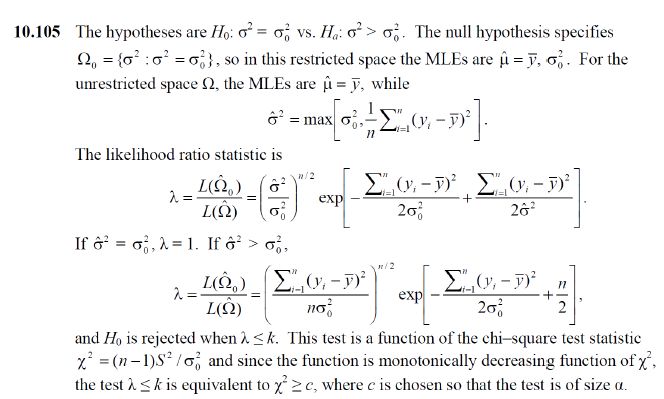 Likelihood Ratio Calculator - Premium Minimal Picture Gallery - HD