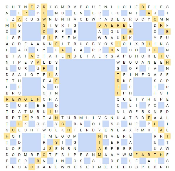 Mathematics An Esoteric Matchbox Puzzling Stack Exchange - Best Light Backgrounds in Retina