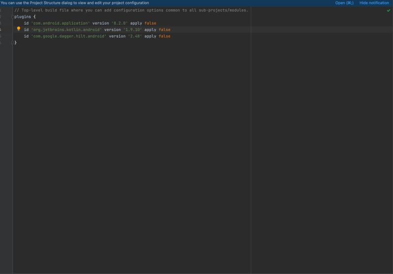 Execution Failed For Task App Kaptdebugkotlin While Implementing - Premium Abstract Image Gallery - Ultra HD