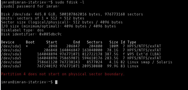 Windows Mount Efi System Partition At Directory Super User - Download Beautiful Vintage Photo | Full HD