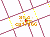 Arcmap Labeling Overlapping Features While Avoiding Collinear Labels