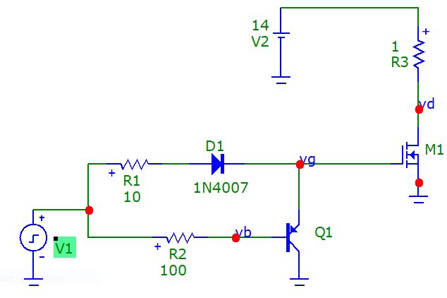 Power Electronics Gate Pdf - Geometric Texture Collection - High Resolution Quality