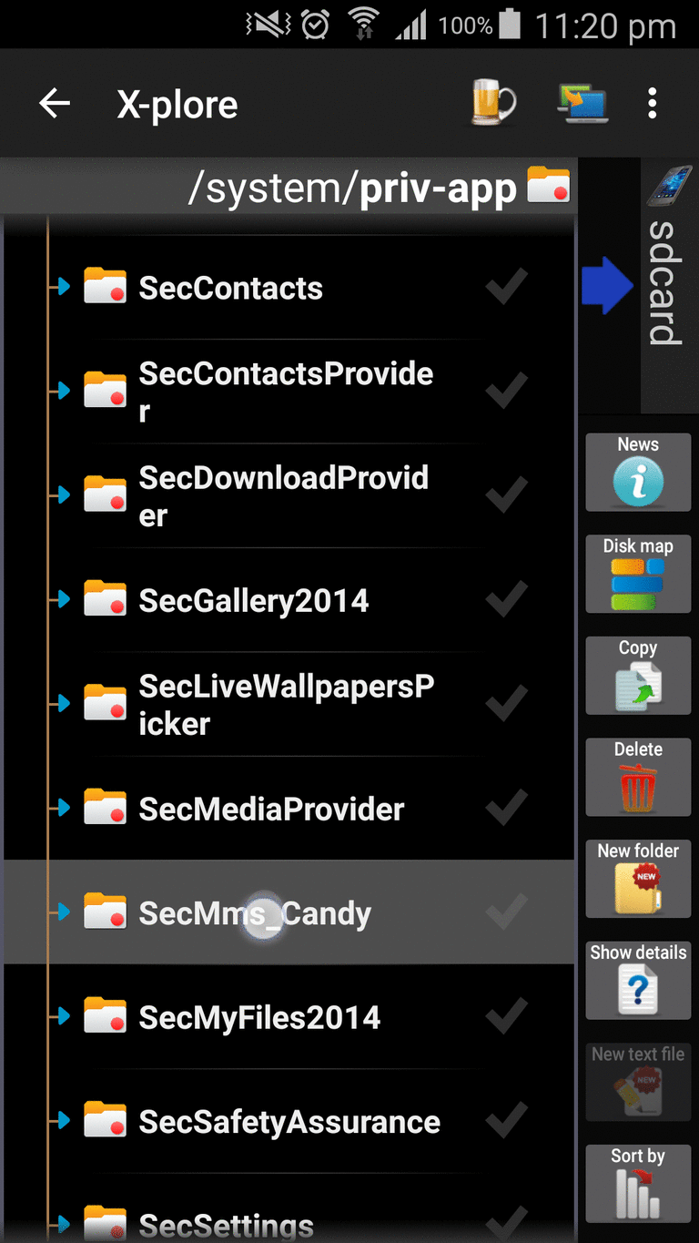 Disable Messages Support Codefling - Best Nature Arts in High Resolution