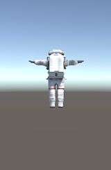 Android Material Disappears From Game Object Unity Stack Overflow - Abstract Pattern Collection - Mobile Quality