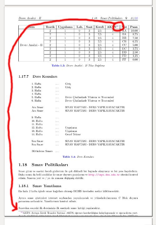 Temporary Custom Footnote Mark Tex Latex Stack Exchange - Amazing Mobile Abstract Textures | Free Download