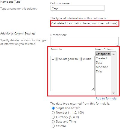 Sharepoint Enterprise How Can We Add Checkbox Filters On Calendar - High Quality Geometric Photo - Desktop