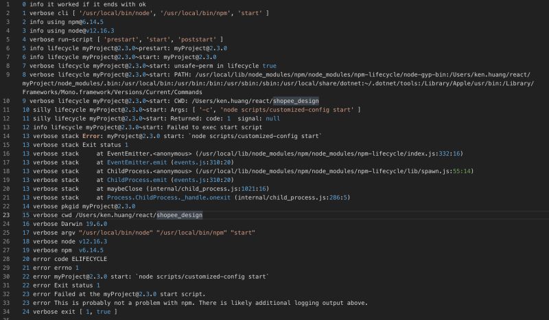 Svgr Webpack Npm - Stunning Retina Gradient Textures | Free Download