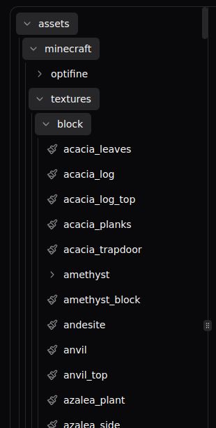 Typoscript Typo3 Tree Import Fail Stack Overflow - City Background Collection - Full HD Quality