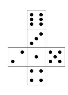 Continue The Pattern 5 Puzzling Stack Exchange - Ultra HD Ocean Textures for Desktop