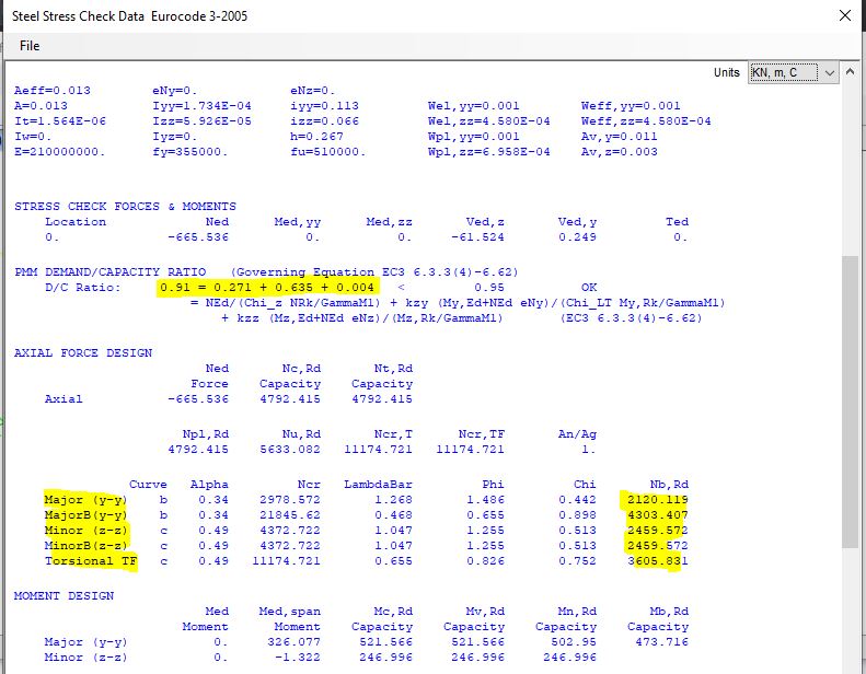 Structural Terms Compilation Pdf Deformation Engineering Buckling - Download Incredible Mountain Picture | High Resolution
