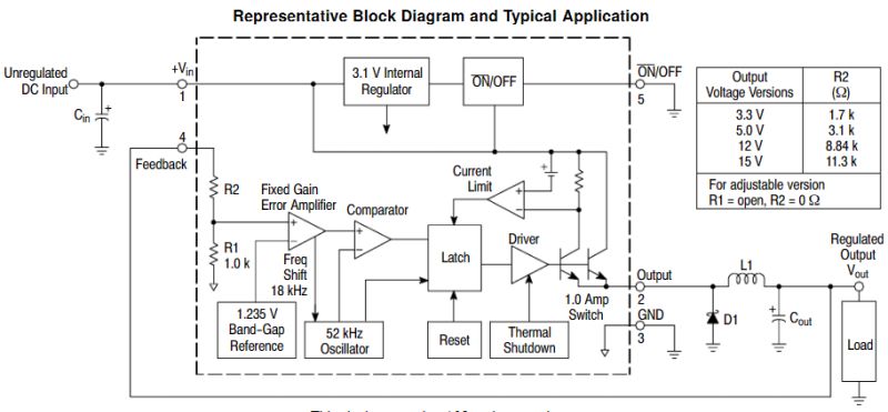 Adding An Ic To Ltspice Electrical Engineering Stack Exchange - Incredible Mountain Pattern - Mobile