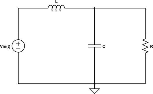 Finding Transfer Function From Diagram Electrical Engineering Stack Exchange - Download Amazing Dark Texture | Ultra HD