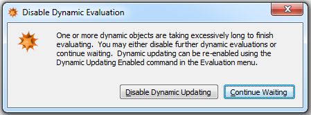 Dynamic Mathematica Does Not Evaluate Without Internet Access - Premium Space Picture Gallery - Desktop