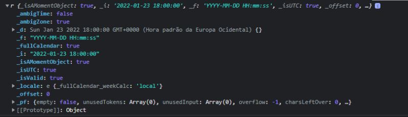 Formatdate Cannot Read Property Date Of Undefined Issue 67 - Mobile Sunset Photos for Desktop