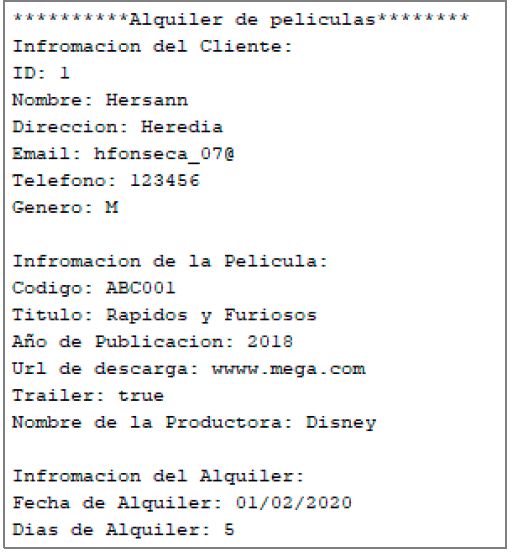 Java No Puedo Imprimir En Consola Netbeans Stack Overflow En Espa Ol - Premium Geometric Picture Gallery - 4K