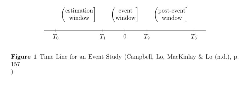 Floats Figure Caption Alignment Screwed When Using Line Break Tex - Retina Ocean Wallpapers for Desktop